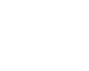 威海嘉毅化工機械有限公司