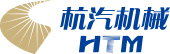 威海嘉毅化工機械有限公司